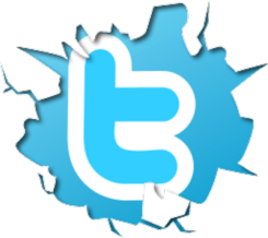 Cracked-Twitter-Logo-psd47658